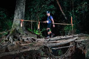 BIB: 
                            <button type="button" onclick="openModal(27459847)" class="btn btn-primary btn-sm float-right btn-popup" data-toggle="modal" data-target=".modal-high-quality">
                        <i class="fas fa-shopping-cart"></i> Add to Cart
                    </button>
                                            <button type="button" onclick="isThisMe(27459847, true)" class="btn btn-success btn-sm float-right btn-popup btn-isme hidden" data-toggle="tooltip" data-placement="bottom" title="นี่คือรูปของคุณใช่ไหม คลิกที่นี่เพื่อเอาเข้าอัลบั้ม">
                        <i class="fas fa-plus"></i> Add to album
                    </button>
                    <button type="button" onclick="isThisMe(27459847, false)" class="btn btn-warning btn-sm float-right btn-popup btn-isnotme hidden">
                        <i class="fas fa-ban"></i> Remove from album
                    </button>